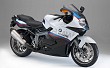 BMW K 1300 S Picture 9