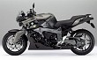 BMW K 1300 R Picture 2