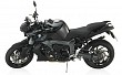 BMW K 1300 R Picture 6