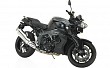 BMW K 1300 R Picture 7