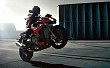 BMW S1000R Picture 2