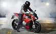 BMW S1000R Picture 5