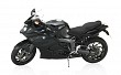 BMW K 1300 S Picture 15