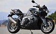 BMW K 1300 R Picture 4