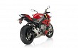 BMW S1000R Picture 10