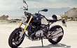 BMW R NineT Picture 4
