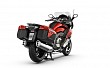 BMW K 1600 GT Picture 6