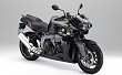 BMW K 1300 R Picture 1