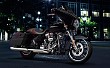 Harley Davidson Street Glide Special Picture 5