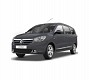 Renault Lodgy Stepway Edition 8 Seater Photo