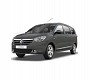 Renault Lodgy Stepway 85ps Rxl 8s Picture 1