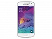 Samsung Galaxy S4 Mini Plus Front
