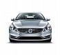 Volvo S60 D4 KINETIC Photograph