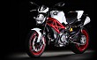 Ducati Monster S2R Photo