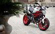 Ducati Monster S2R Picture 15