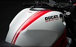 Ducati Monster S2R Picture 1