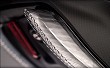 Ducati Diavel Titanium Picture 7