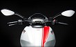 Ducati Monster S2R Picture 2