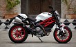 Ducati Monster S2R Picture 10
