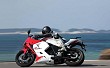 Hyosung Gt 650r Picture 15
