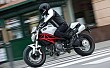 Ducati Monster S2R Picture 9