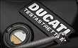Ducati Diavel Titanium Picture 8
