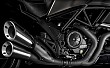 Ducati Diavel Titanium Picture 6