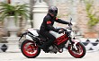 Ducati Monster S2R Picture 11