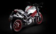 Ducati Monster S2R Picture 3