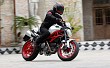 Ducati Monster S2R Picture 12