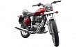 Royal Enfield Bullet Electra Twinspark Picture 5