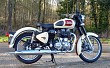 Royal Enfield Classic 500 Picture 7