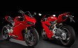 Ducati Superbike 1299 Panigale Picture 10