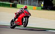 Ducati Superbike 1299 Panigale Picture 5