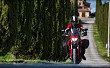 Ducati Hyperstrada Picture 5