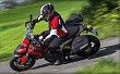 Ducati Hyperstrada Picture 4