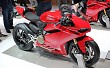 Ducati Superbike 1299 Panigale Picture 8