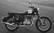 Royal Enfield Classic 350 Picture 9