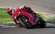 Ducati Superbike 1299 Panigale Picture 6