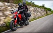 Ducati Hyperstrada Picture 10