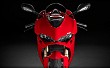 Ducati Superbike 1299 Panigale Picture 14
