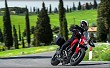 Ducati Hyperstrada Picture 8
