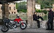 Ducati Hyperstrada Picture 13
