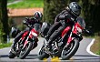 Ducati Hyperstrada Picture 3