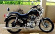 Royal Enfield Thunderbird 350 Picture 10