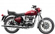 Royal Enfield Bullet Electra Twinspark Picture 2