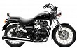 Royal Enfield Thunderbird 350 Picture 7