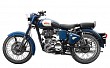 Royal Enfield Classic 350 Picture 3