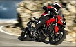 Ducati Hyperstrada Picture 2