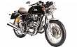 Royal Enfield Continental GT Picture 3